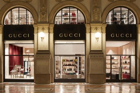 gucci sede contatti|gucci italy online.